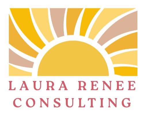 Laura Rene Cook Attorney Laura Renee Consulting